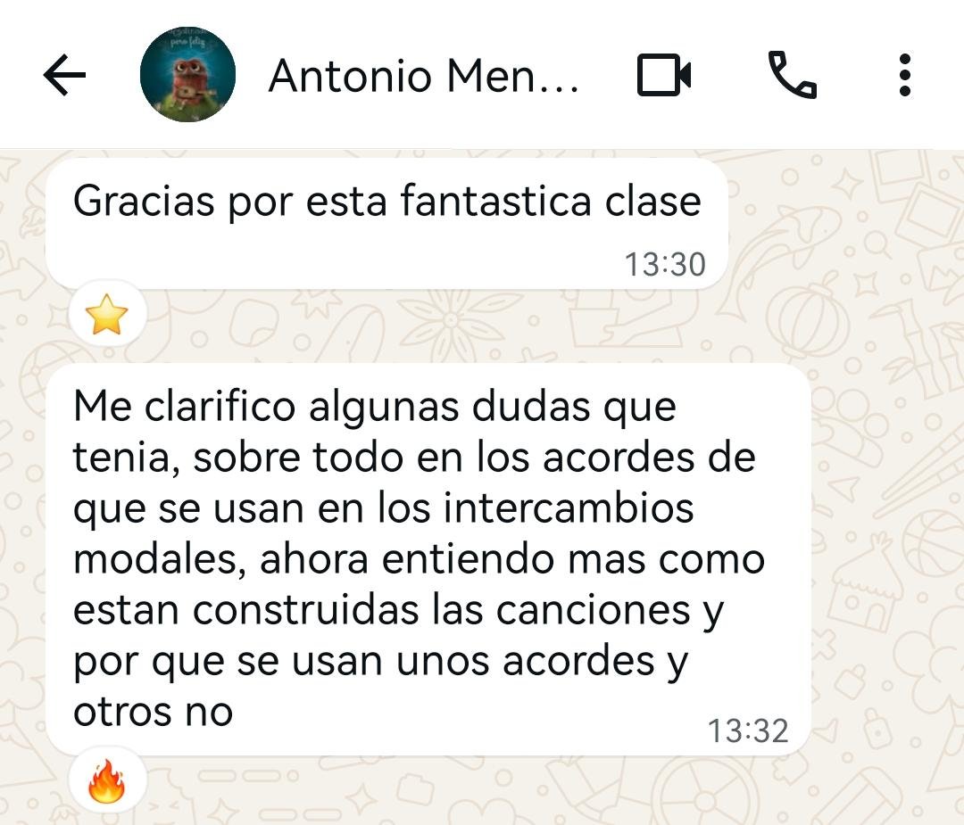 antonio
