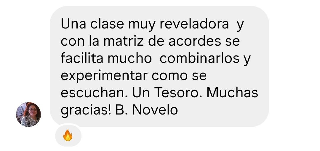 blanca