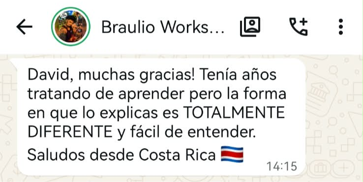 braulio