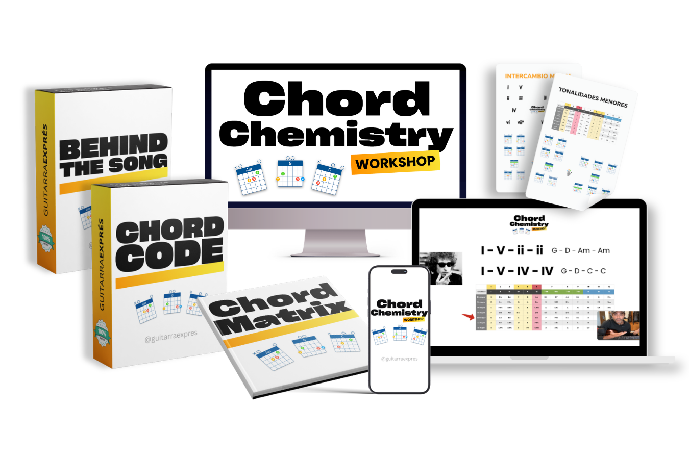 chord-chemistry-gso