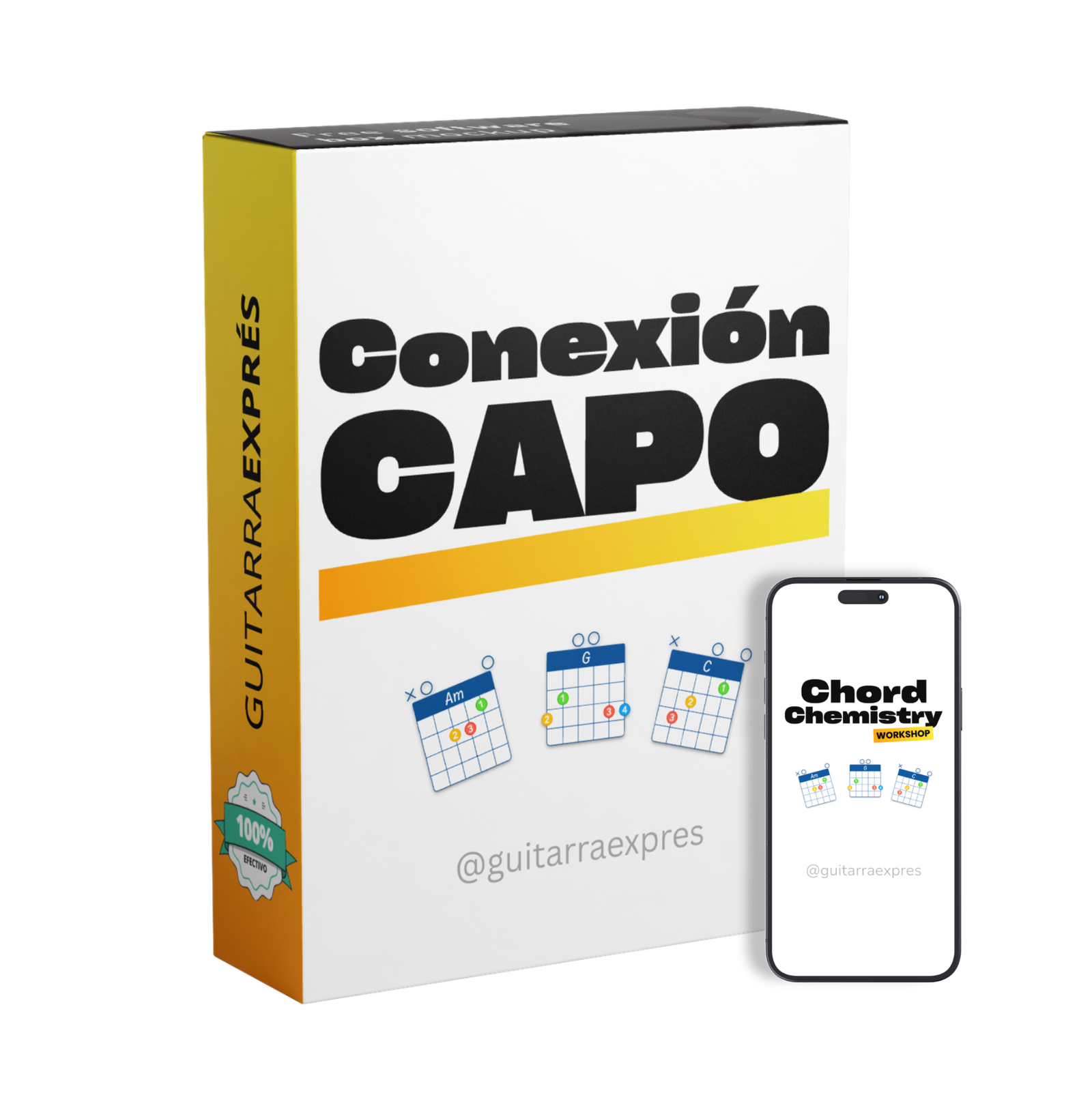 conexion-capo-bono