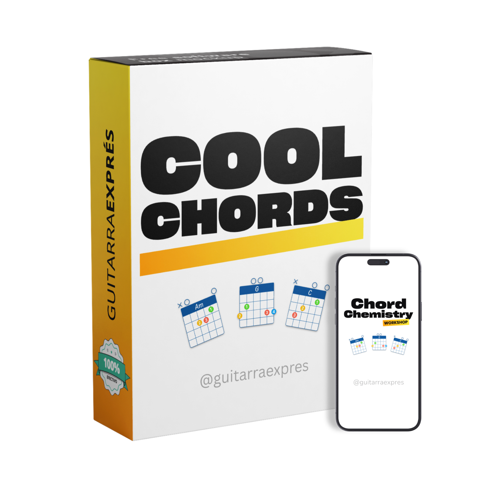 cool-chords-bono