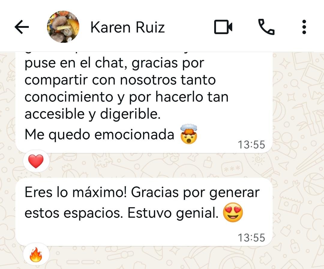 karen