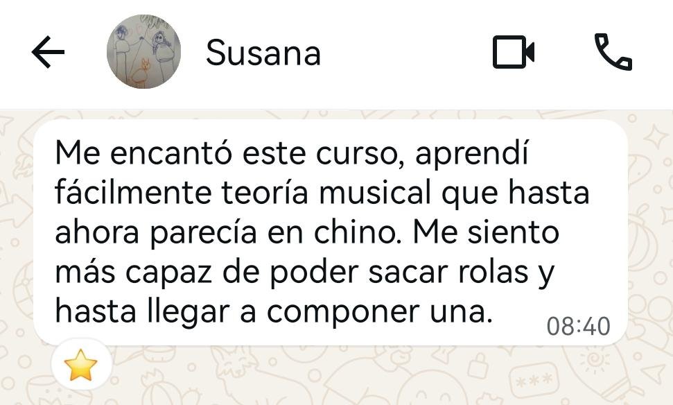 susana
