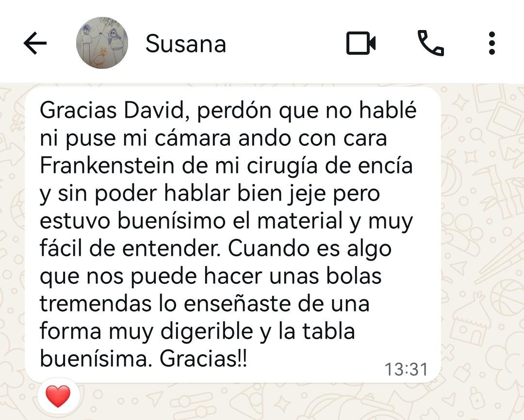 susana